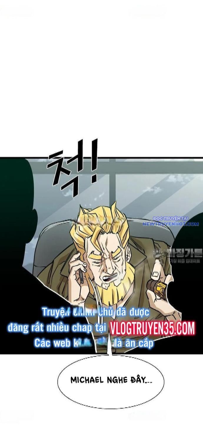 shark - cá mập chapter 324 58