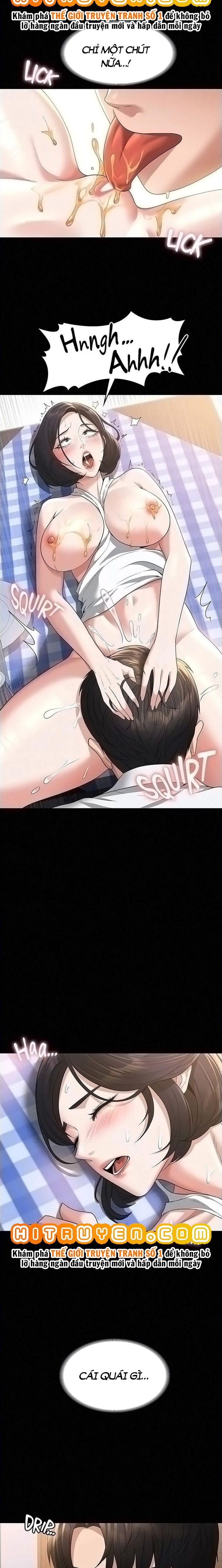 ứng dụng cầu được ước thấy chapter 42 12