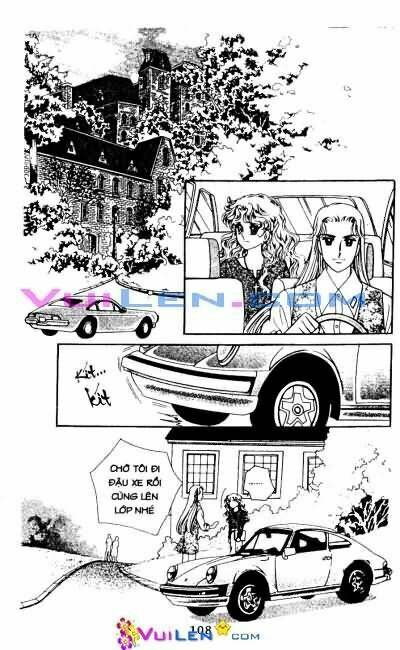 giảm cân để yêu chapter 5 108