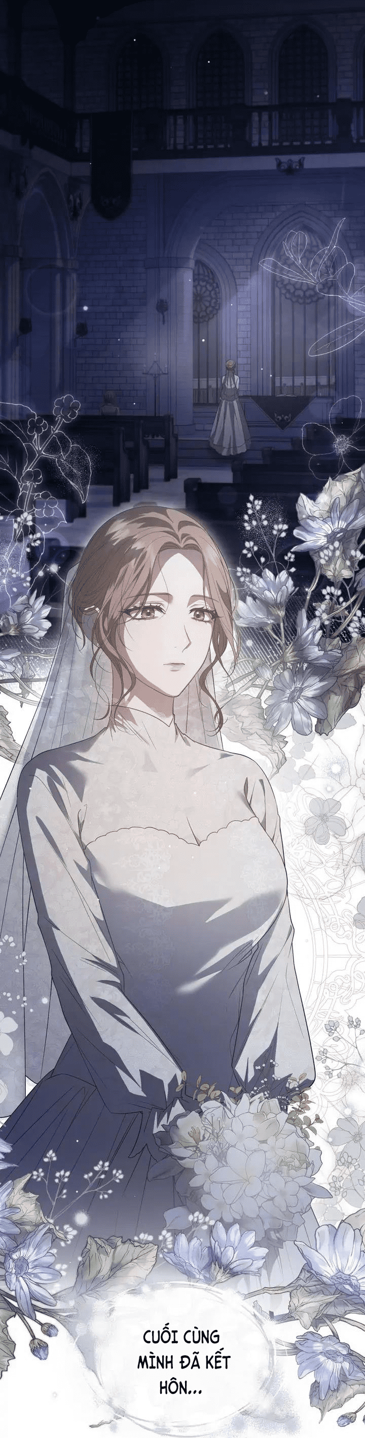 trăng máu chapter 2 46