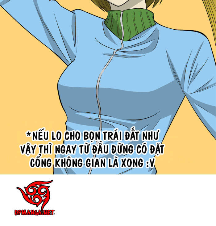 aura from another planet chapter 4 22