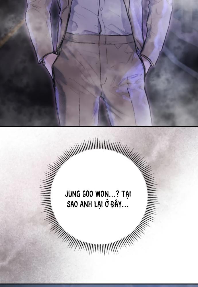 my demon chapter 3 42