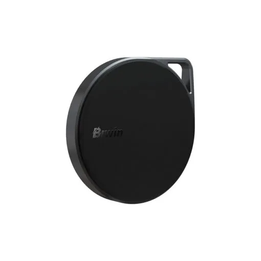 Ổ cứng di động SSD BIWIN Amber PM2000 512GB / 1TB, USB 3.2 Gen 2×2 bảo hành 5 năm Hàng chính hãng