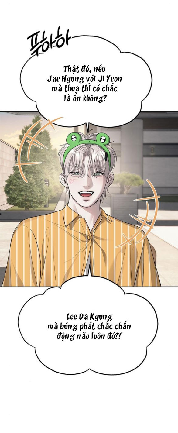 xâm nhập trường trung học tài phiệt chapter 67.2 25