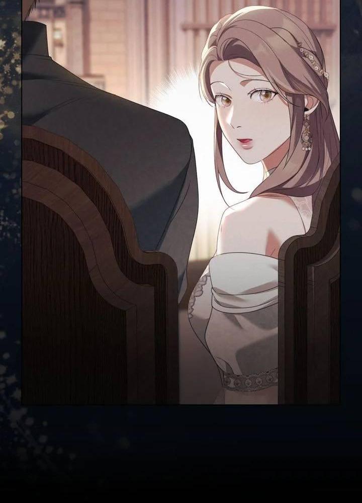 chấp nhận sự chiếm đoạt chapter 36 100