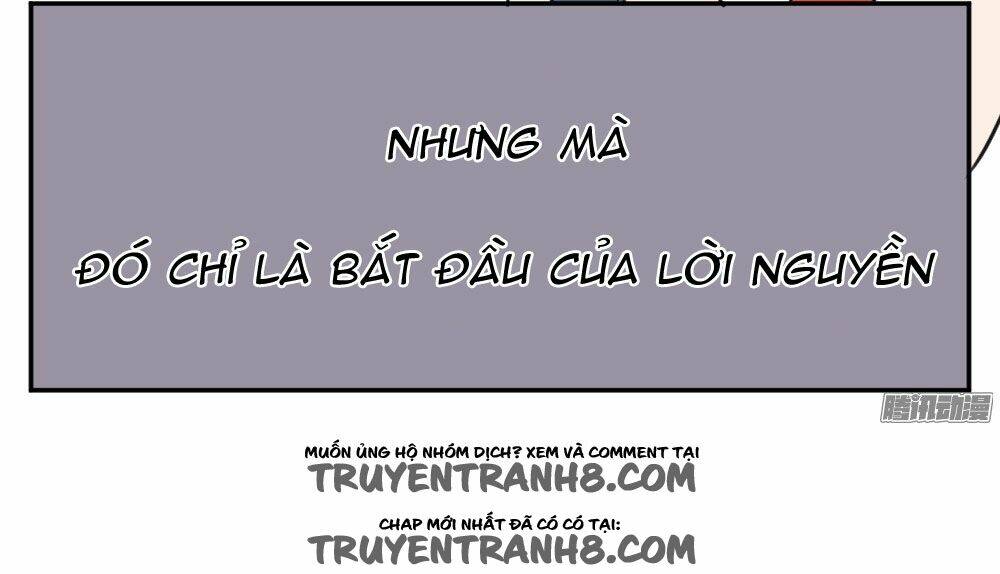 để tui yên ổn trưởng thành coi! chapter 21 18