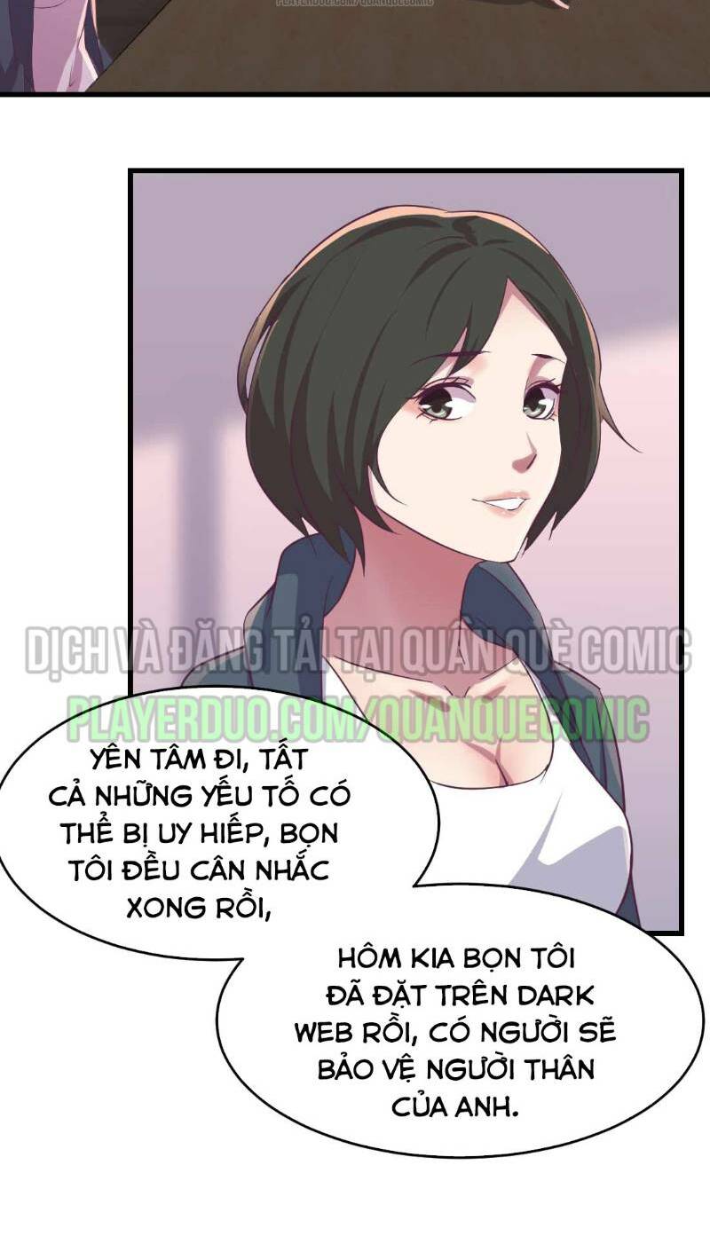 song tu đạo lữ kiểu xem mặt chapter 36 2
