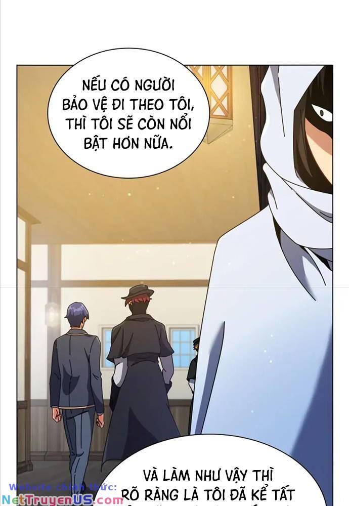 tử linh sư thiên tài của học viện chapter 37 30
