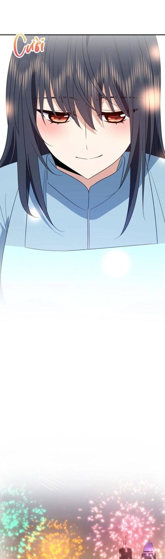 Bà Xã Nhà Tôi Đến Từ Ngàn Năm Trước chapter 344 24