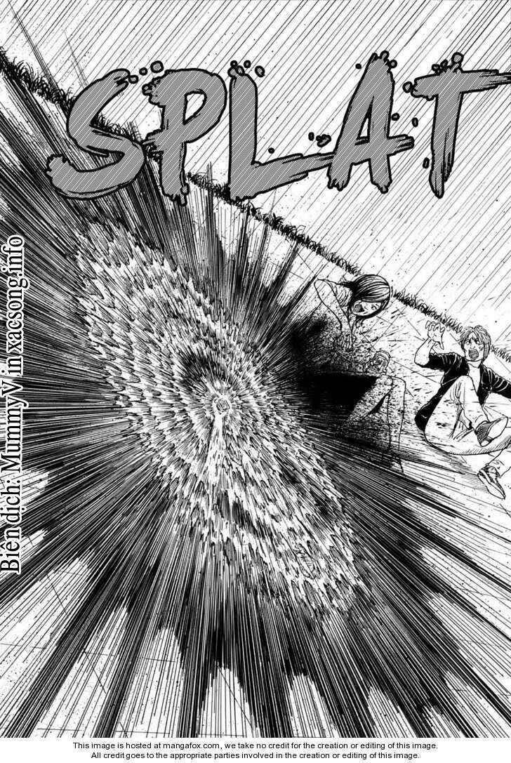 new voices in the dark chapter 7 24