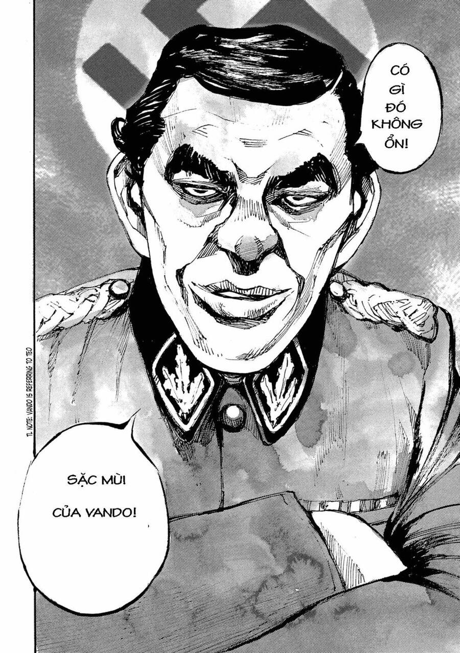 neun-takahashi-tsutomu chapter 2.1 17