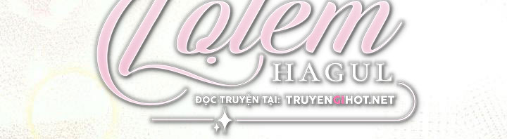 công chúa của loài chim chapter 51.1 319