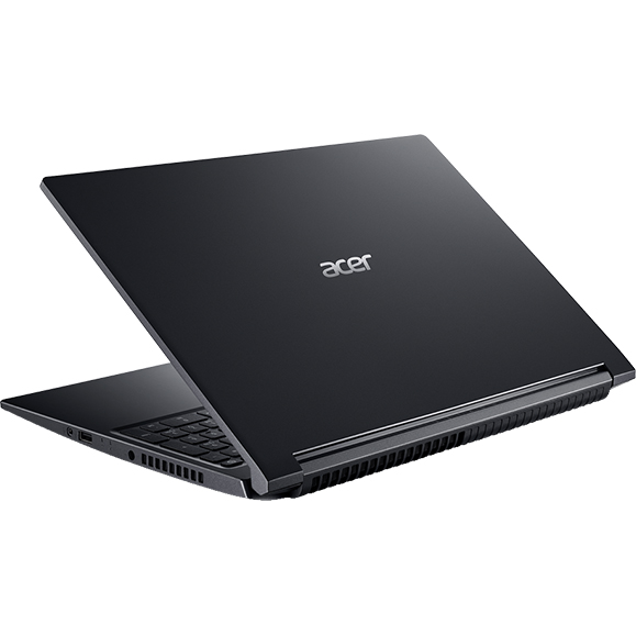 Laptop Acer Aspire 7 A715-75G-58U4 15.6 inch Core i5-10300H/ Win11) - Hàng Chính Hãng