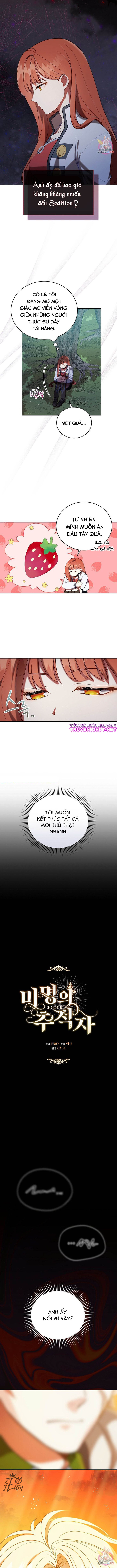 kẻ truy đuổi của bình minh chapter 17.1 3