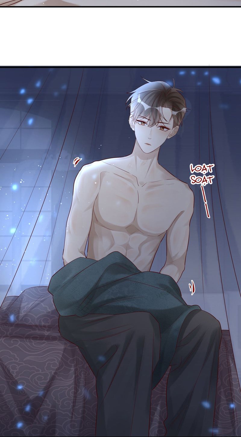 Diễn Giả Làm Thật chapter 73