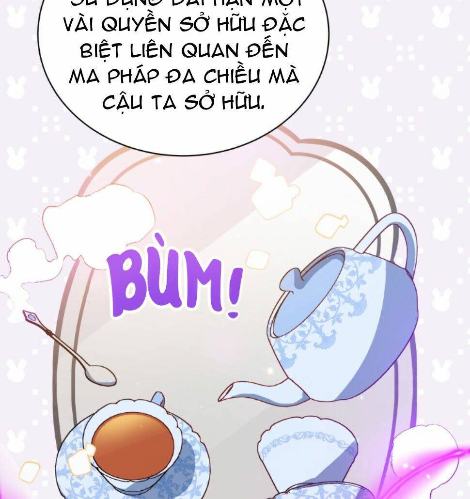 nàng elizabeth thuần khiết chapter 34 34