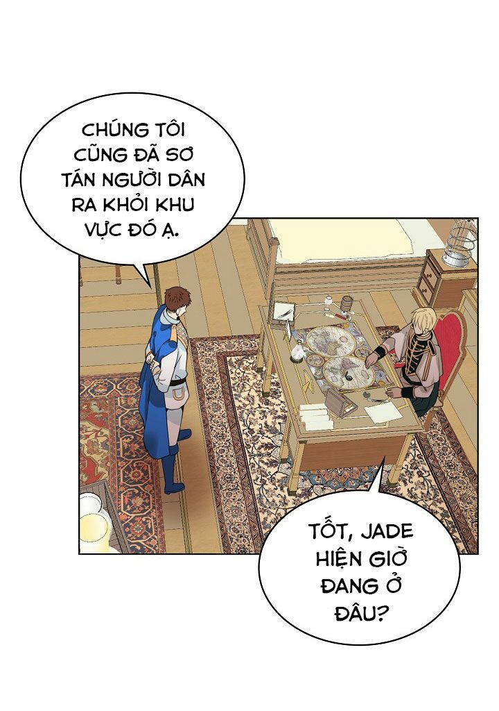 con có phải con là con gái của ngài không? chapter 54 3