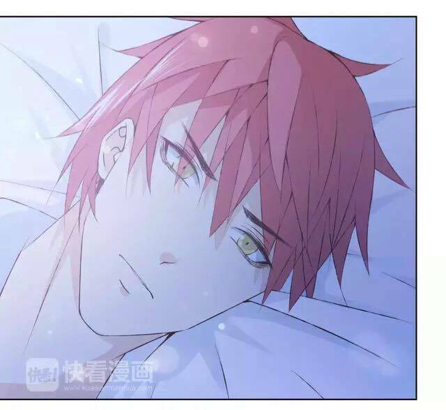 tôi không phải đa nhân cách chapter 34 15