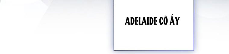 đánh cắp trái tim của nam chính chapter 27 477