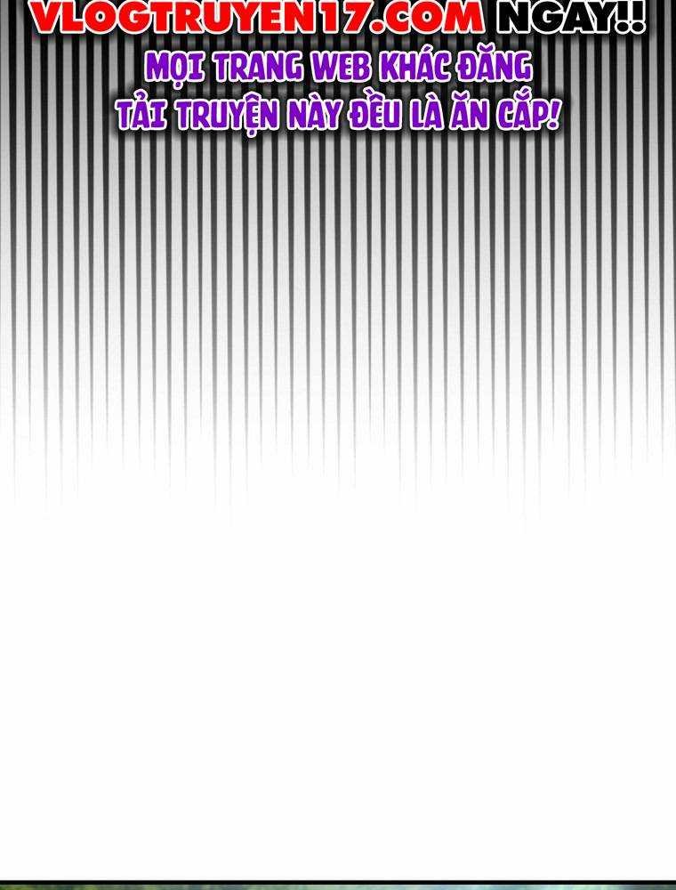 chỉ mình ta tái sinh chapter 9 103