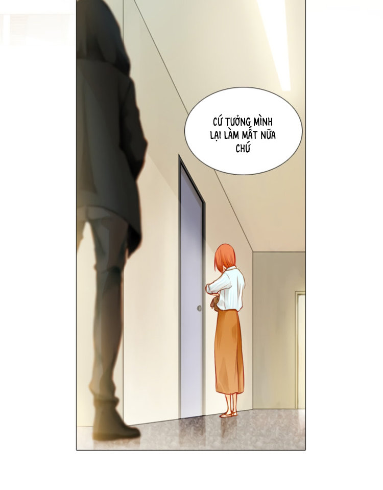 little rain chapter 3 12