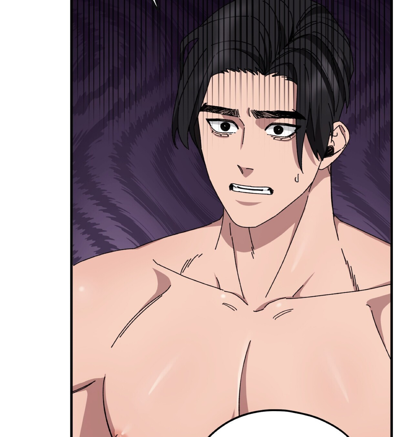 chàng dâu nhà họ kang chapter 36 26