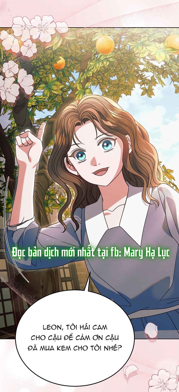 [18+] hãy cầu xin ta đi chapter 31.2 29