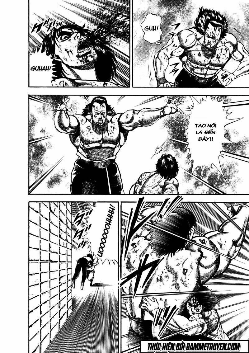 damned chapter 21 11