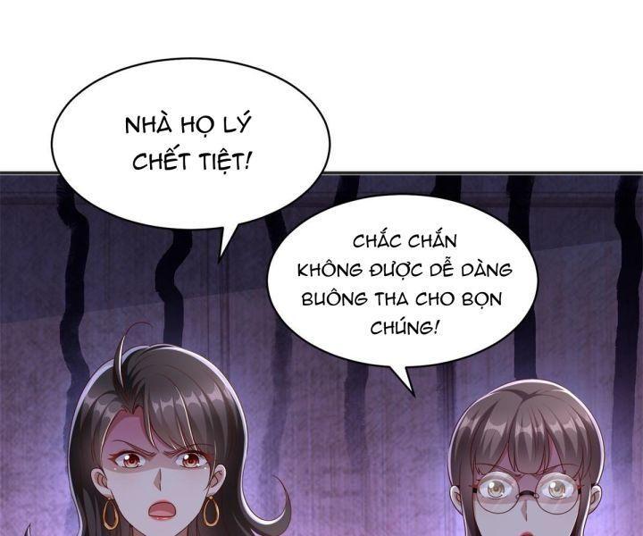 ta có bảy vị tỷ tỷ tuyệt thế vô song chapter 7 75