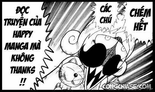 tokyo ravens chapter 1 2