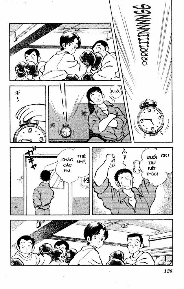 slow step chapter 53 12