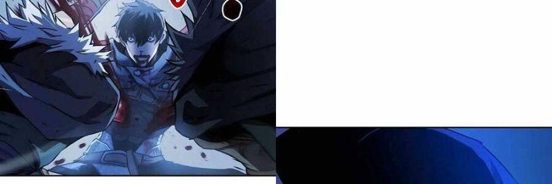 chiến binh đoản mệnh chapter 1.5 92