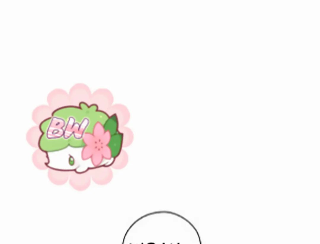 chuyện quái gì với giấc mơ đó vậy chapter 11 46