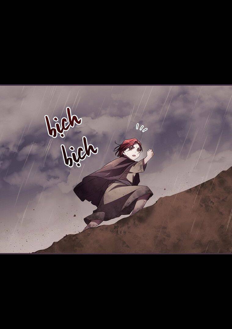 tôi nhìn thấy cái chết của bạn chapter 47 38