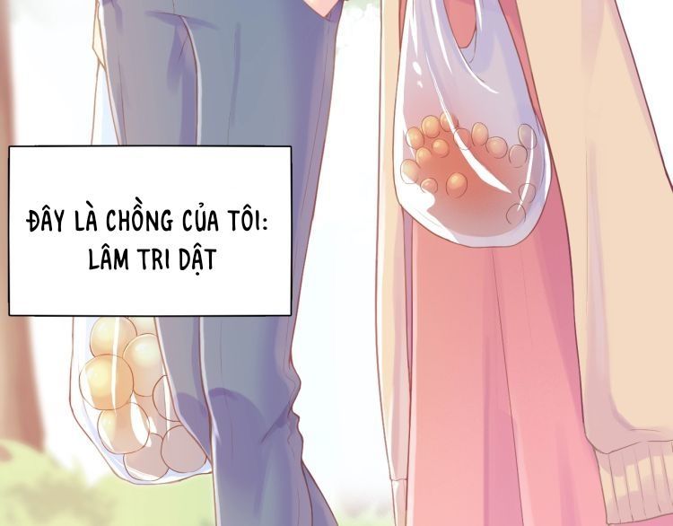 bên anh mới là cả thế giới chapter 1 12