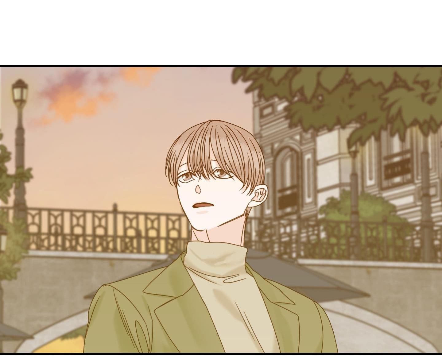 điểm dừng chân cuối cùng chapter 55 45