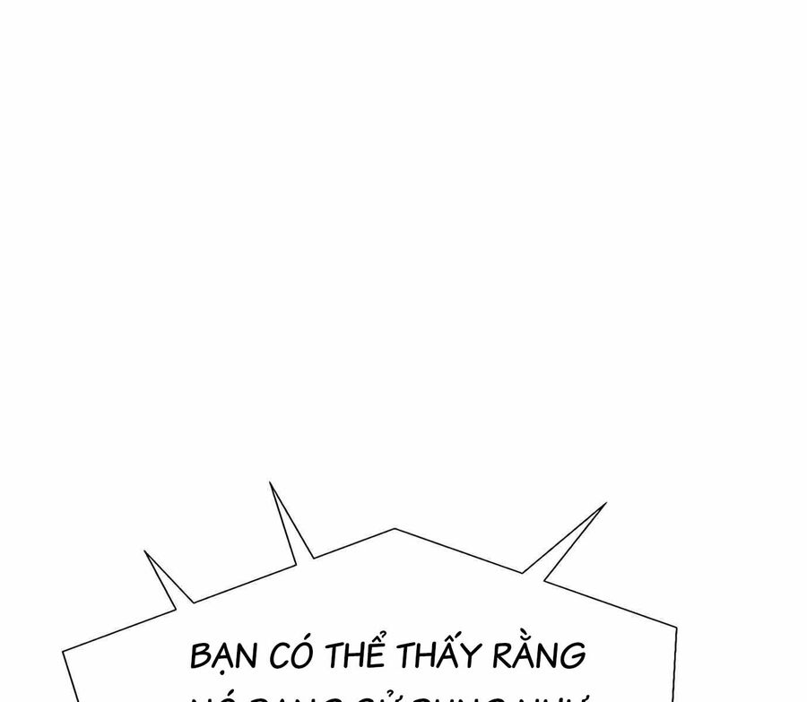 Người Đàn Ông Thực Thụ chapter 116.2 12