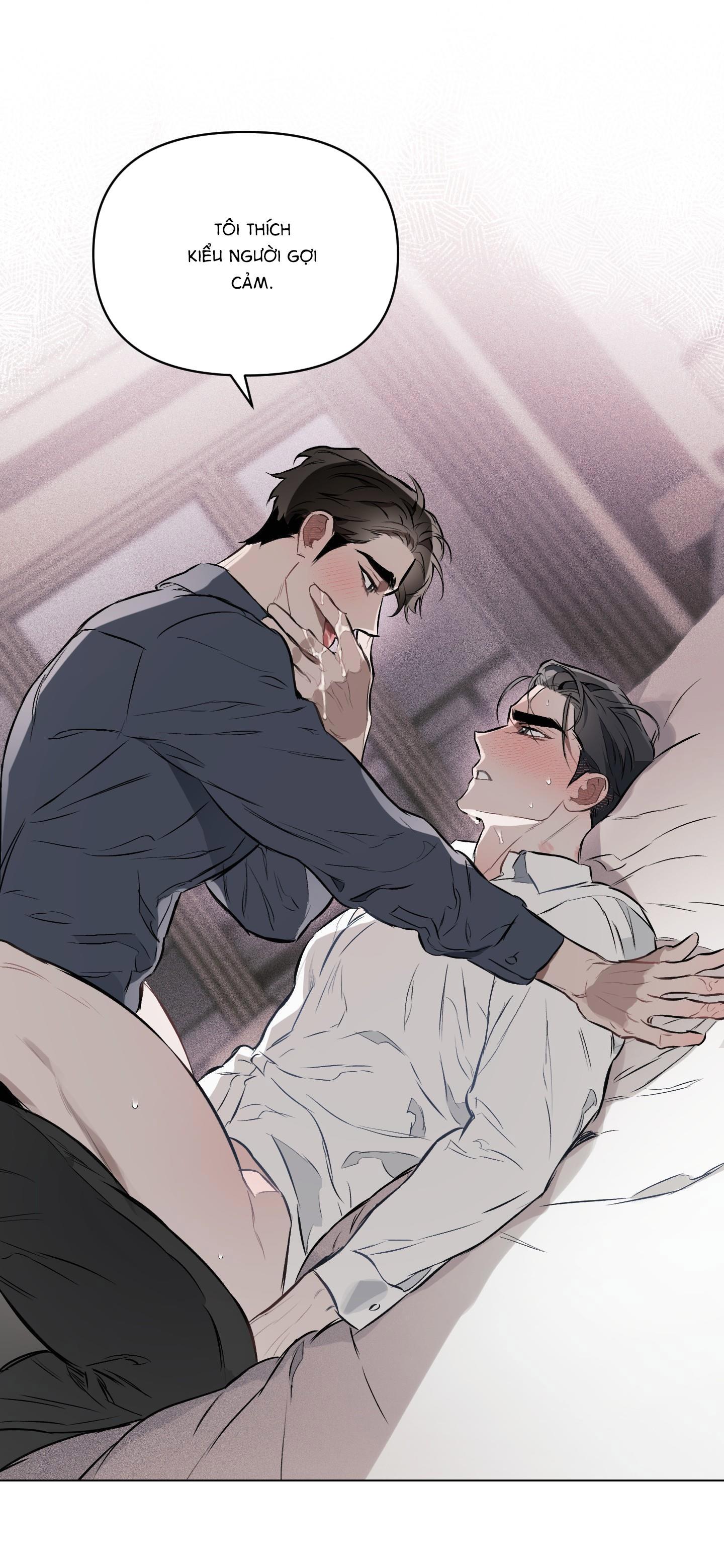 định tên mối quan hệ chapter 10 50