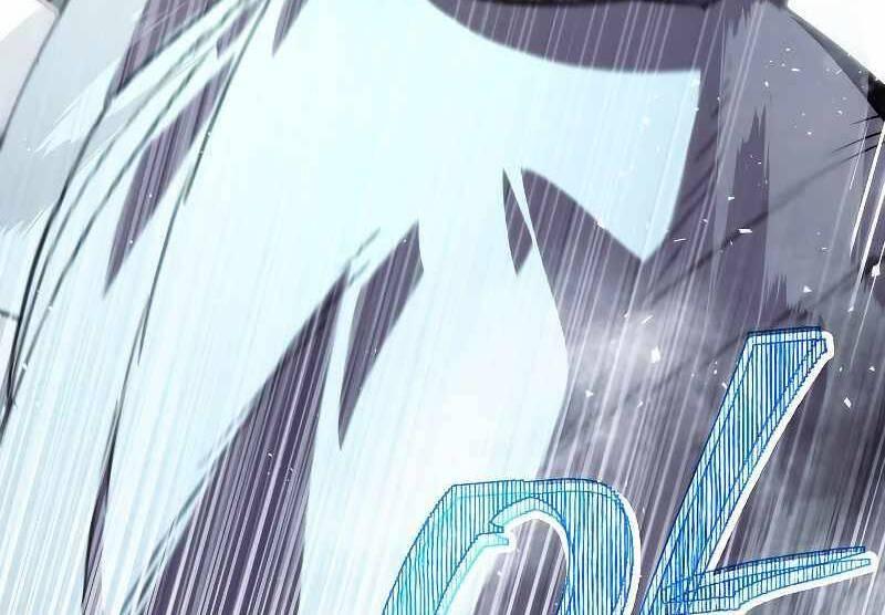 the live chapter 89 22