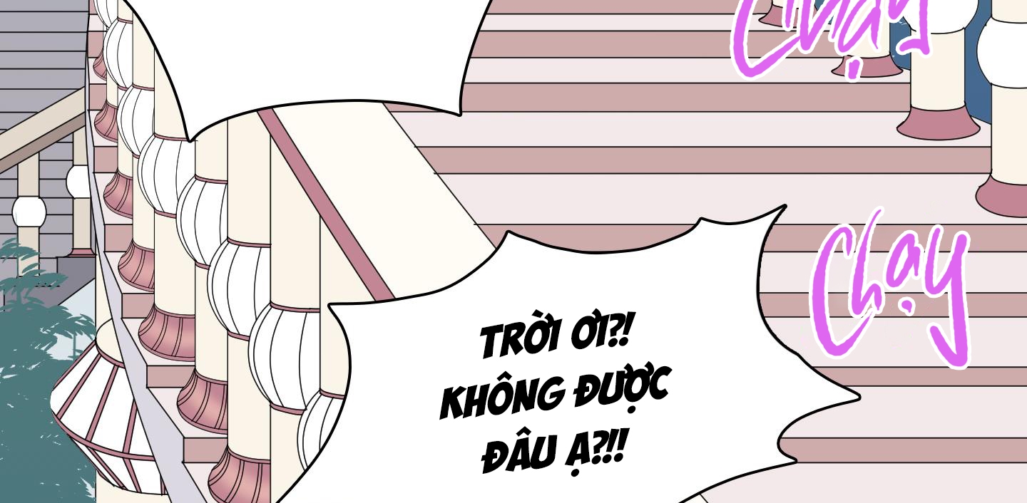 dear door chapter 136 169