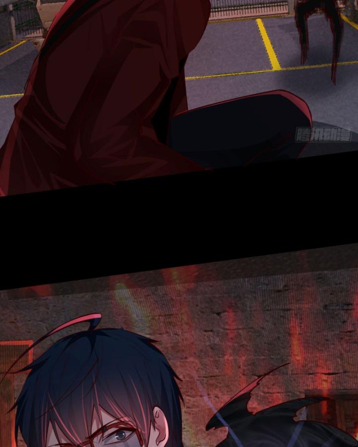 bắt đầu từ trăng đỏ chapter 151 51