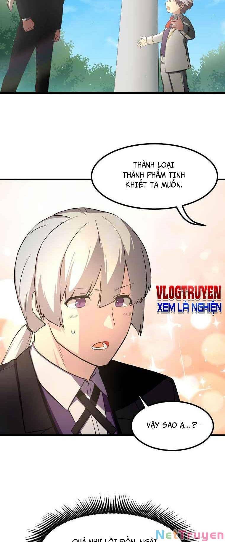 bách kiếp cường giả chapter 14 61