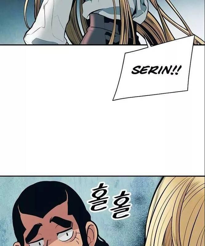 bất bại chân ma chapter 53 53