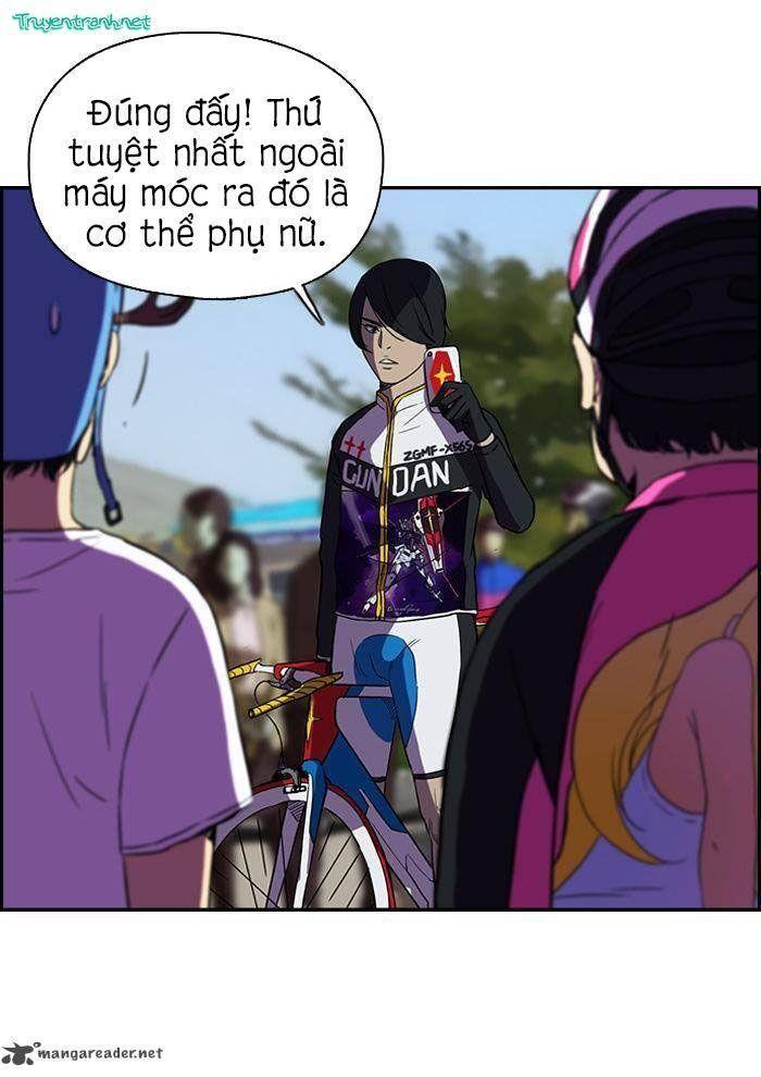 wind breaker chapter 68 21