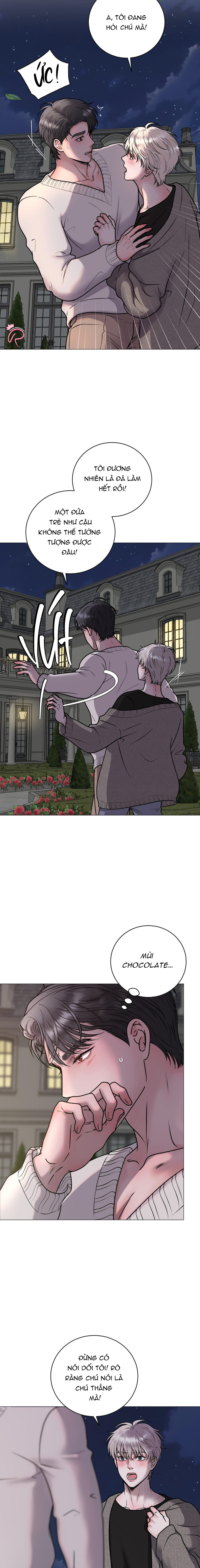 hư ảo chapter 7 3