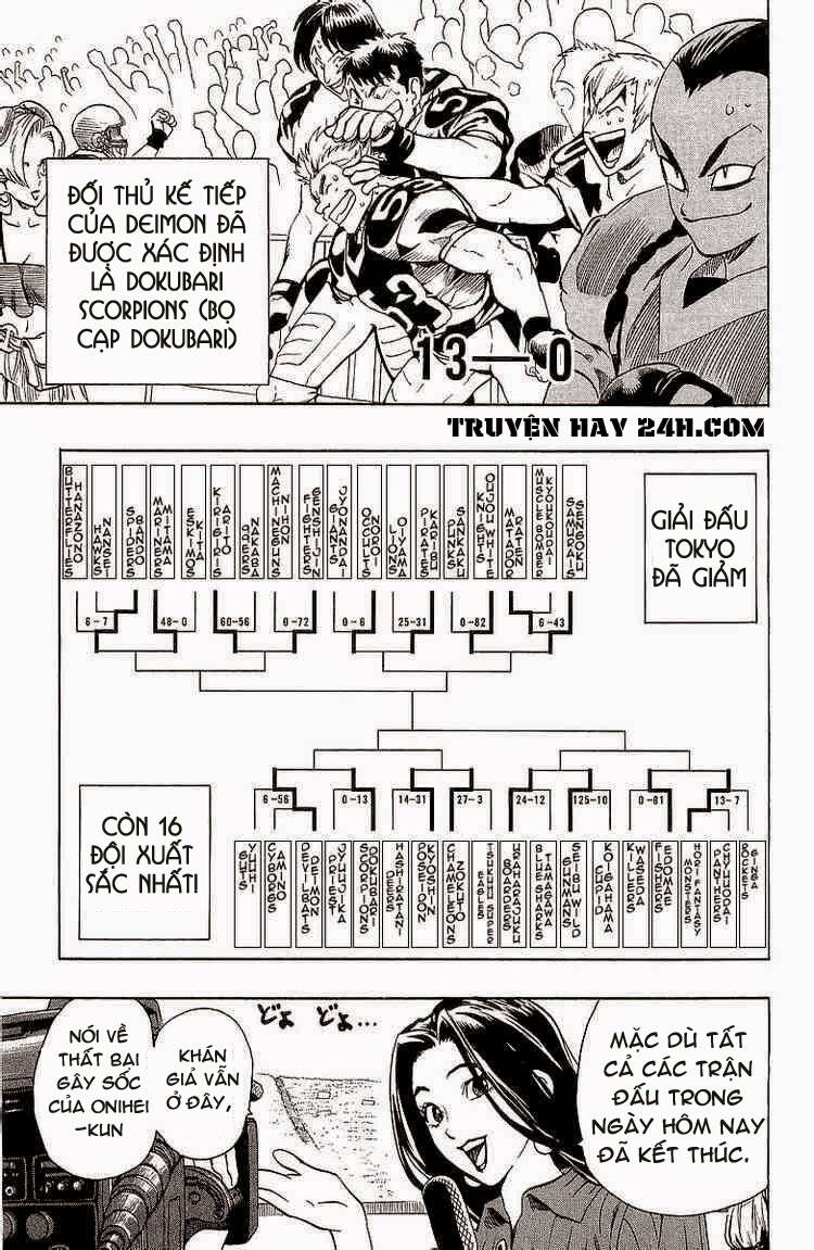 lá chắn mắt chapter 107 16