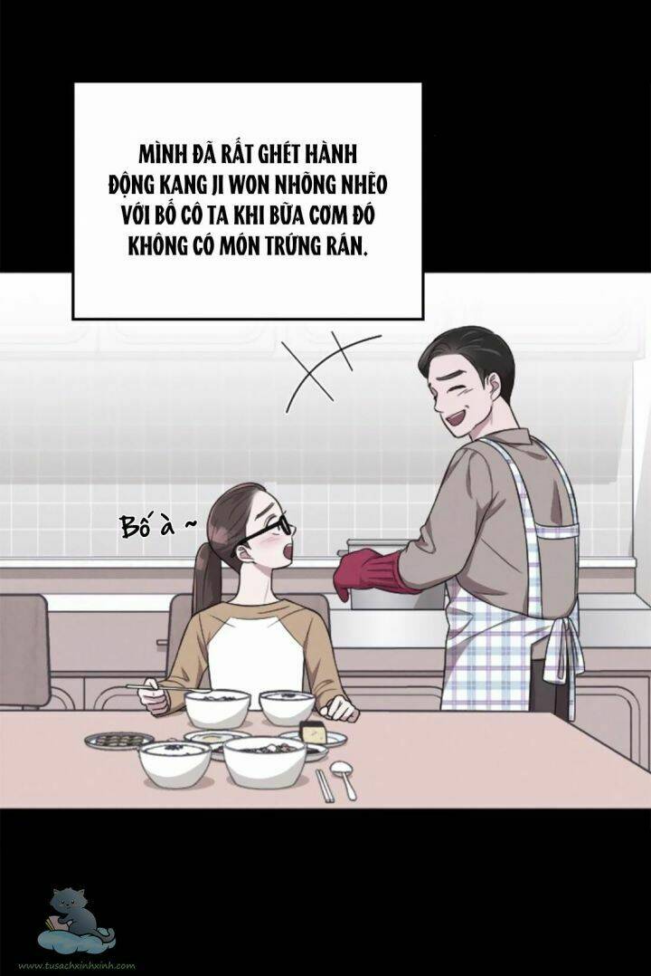 cô đi mà lấy chồng tôi đi chapter 34 86