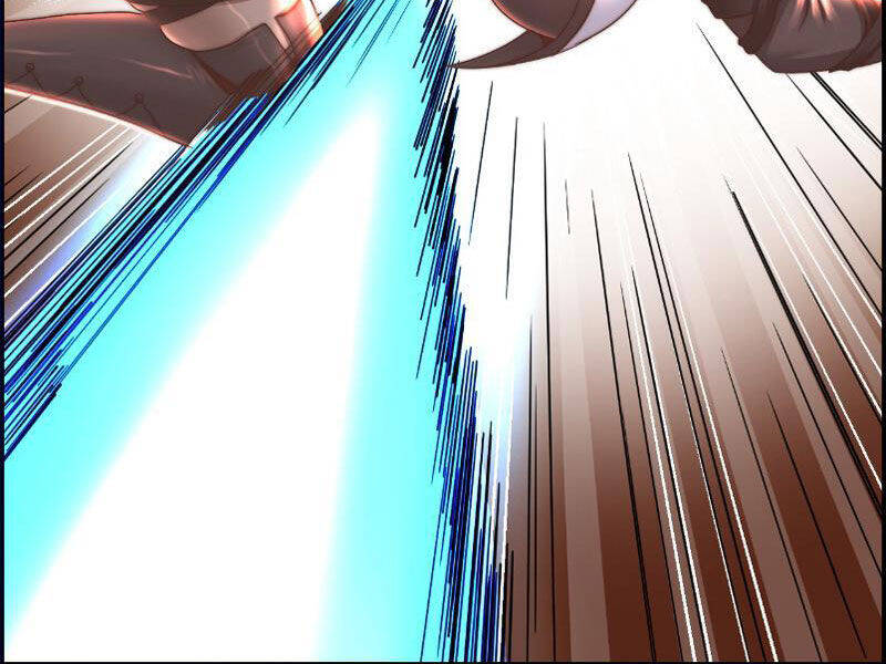 phát sóng trực tiếp, ta cầu hôn với nữ quỷ, vậy mà nàng lại đồng ý! chapter 24 22