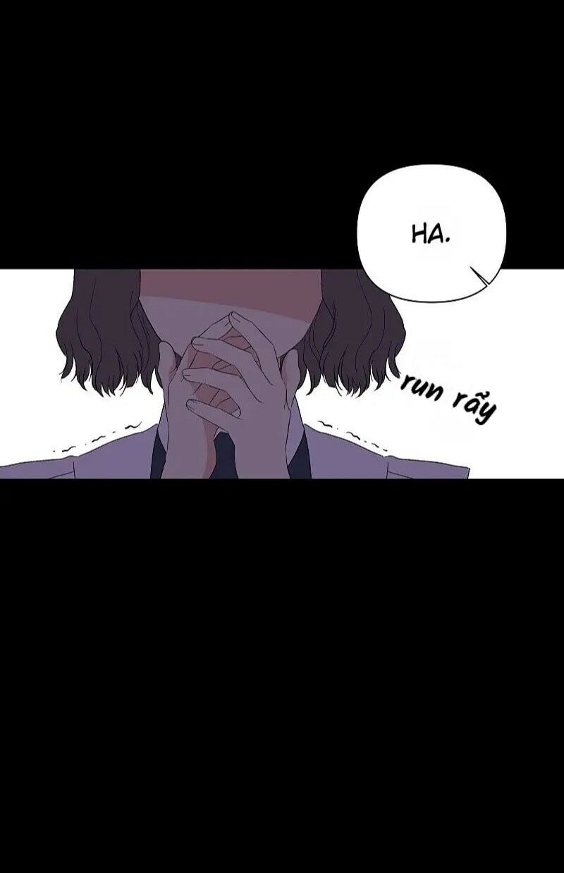 công chúa thời gian có hạn chapter 1 60