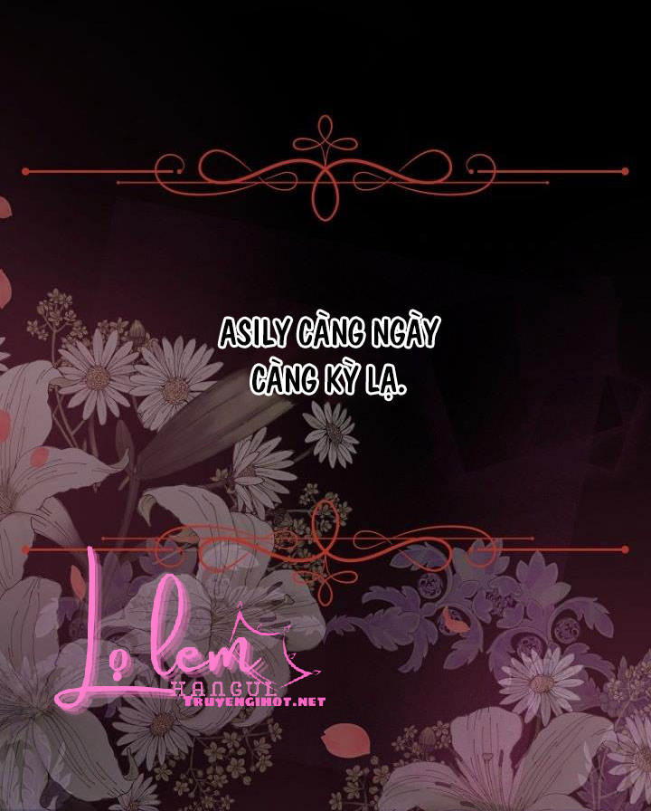 đừng đặt tình cảm mình vào cuốn sách đó chapter 29.2 10